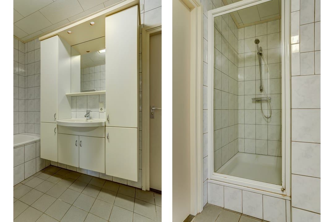 Foto 17 van Biestsestraat 59