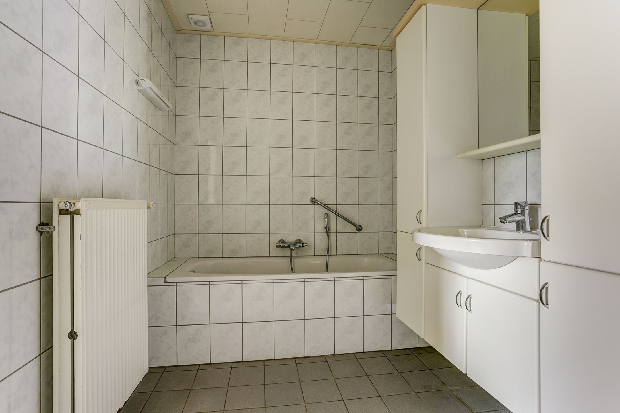 Foto 18 van Biestsestraat 59