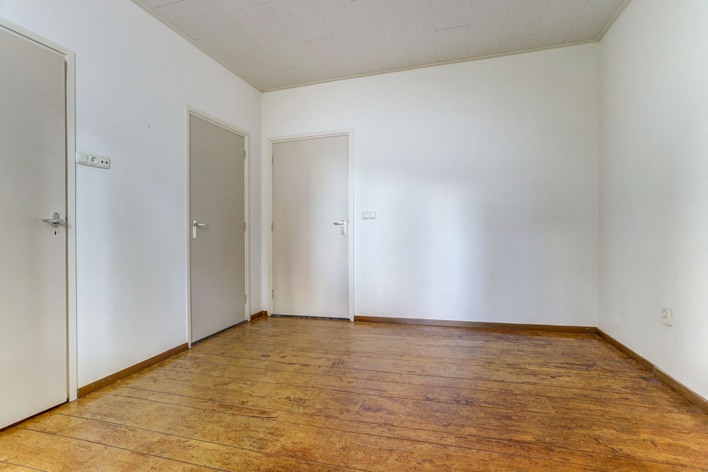 Foto 19 van Biestsestraat 59