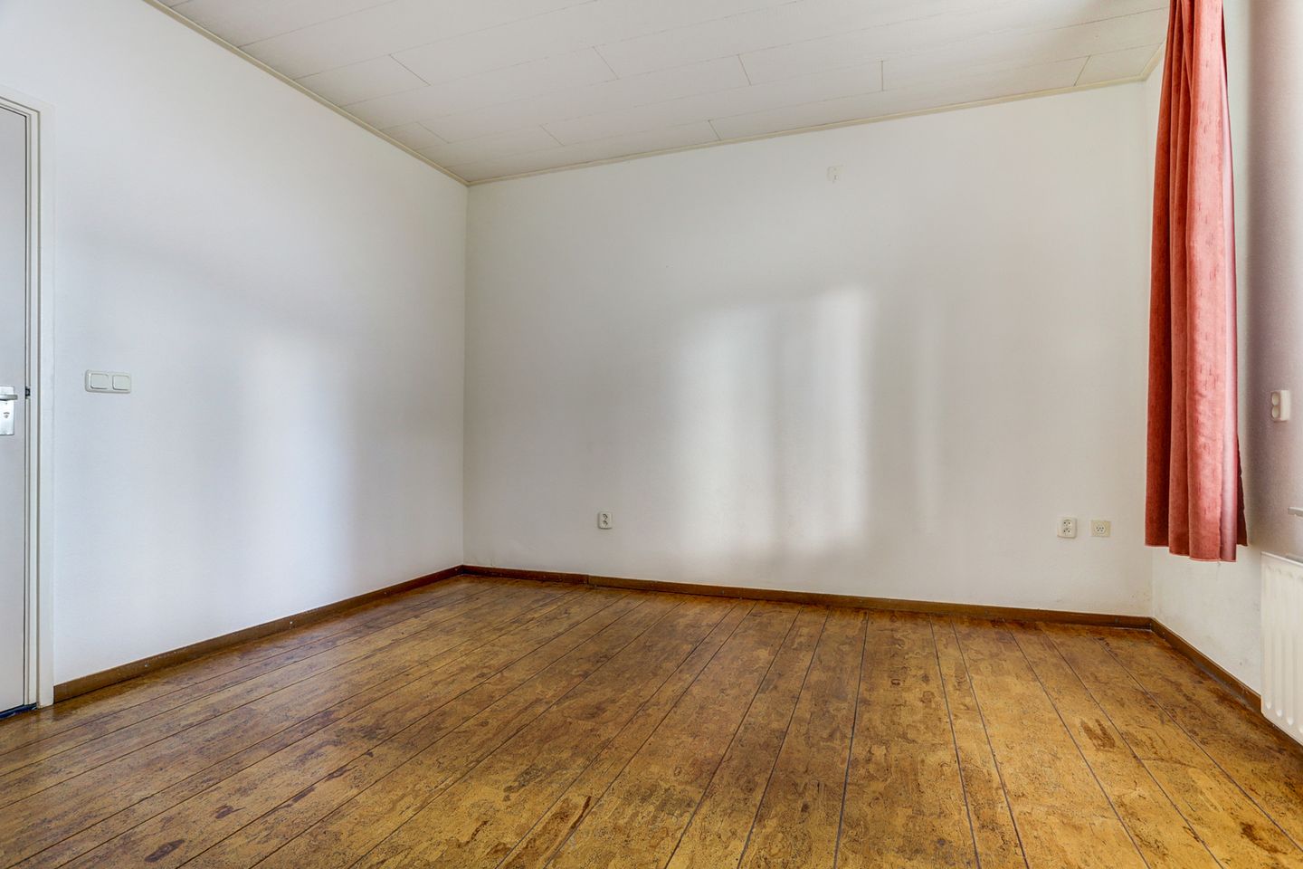 Foto 20 van Biestsestraat 59