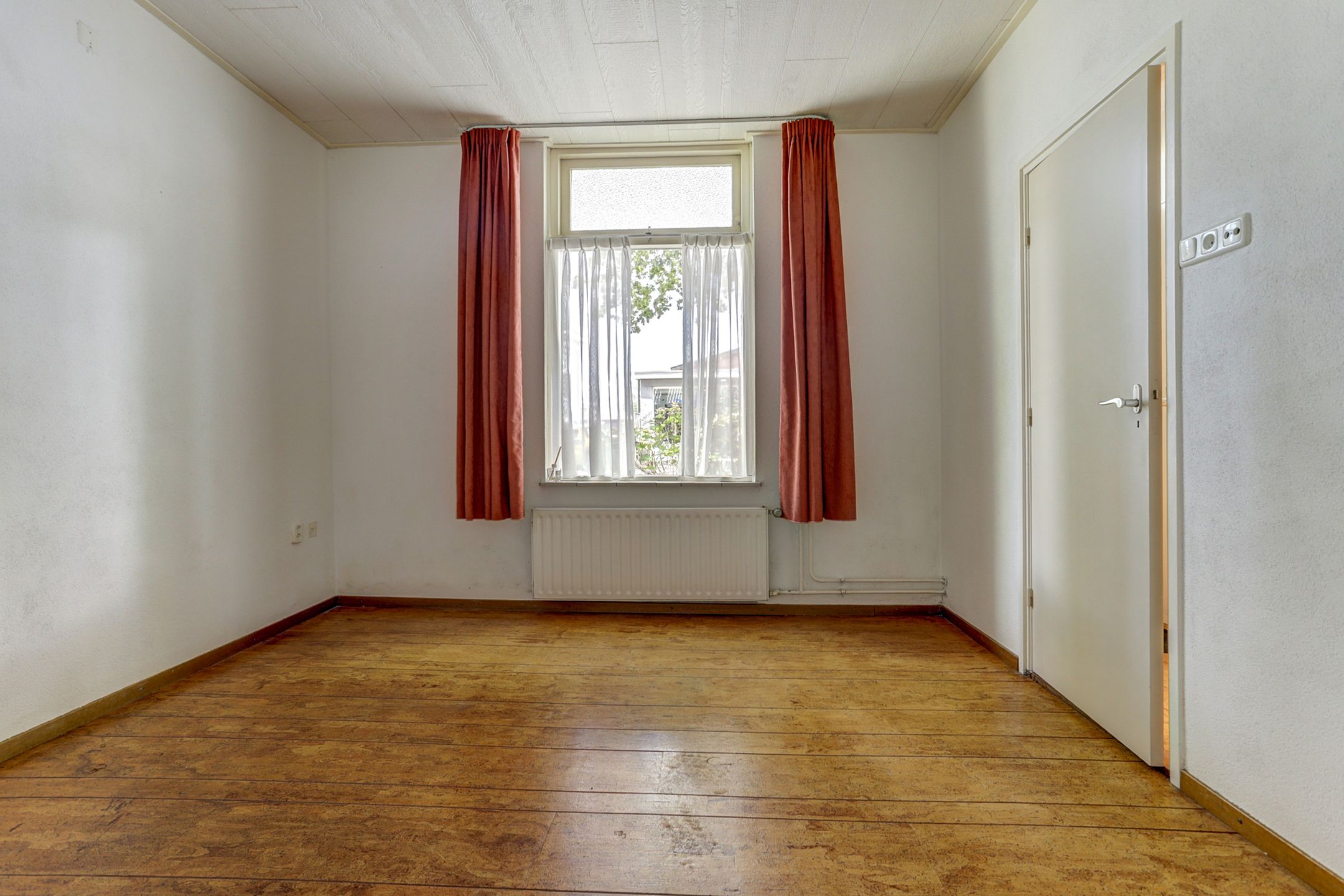 Foto 21 van Biestsestraat 59