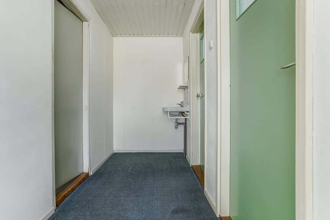 Foto 22 van Biestsestraat 59