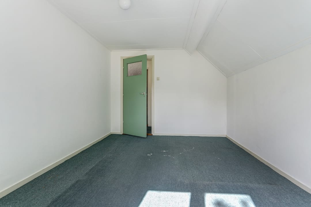 Foto 26 van Biestsestraat 59