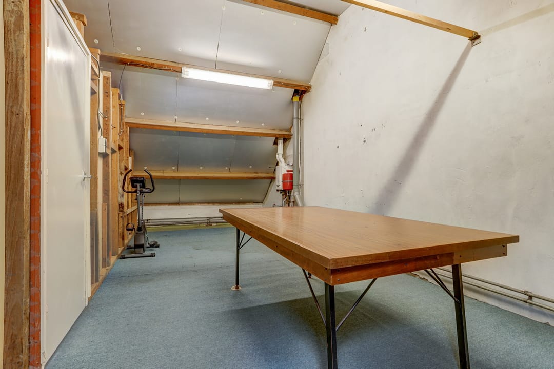 Foto 28 van Biestsestraat 59