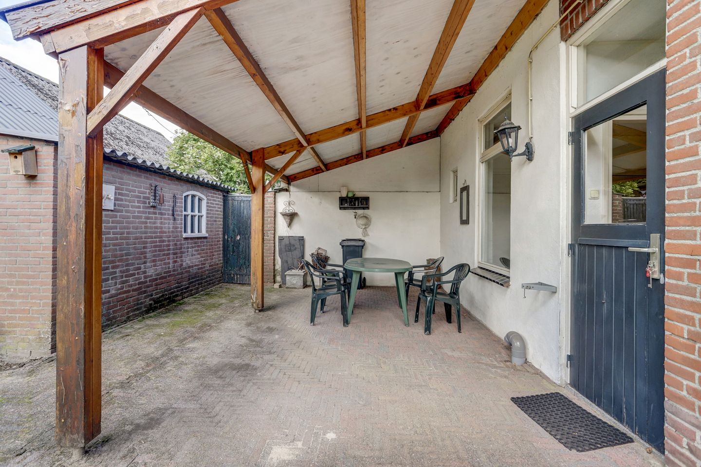 Foto 29 van Biestsestraat 59