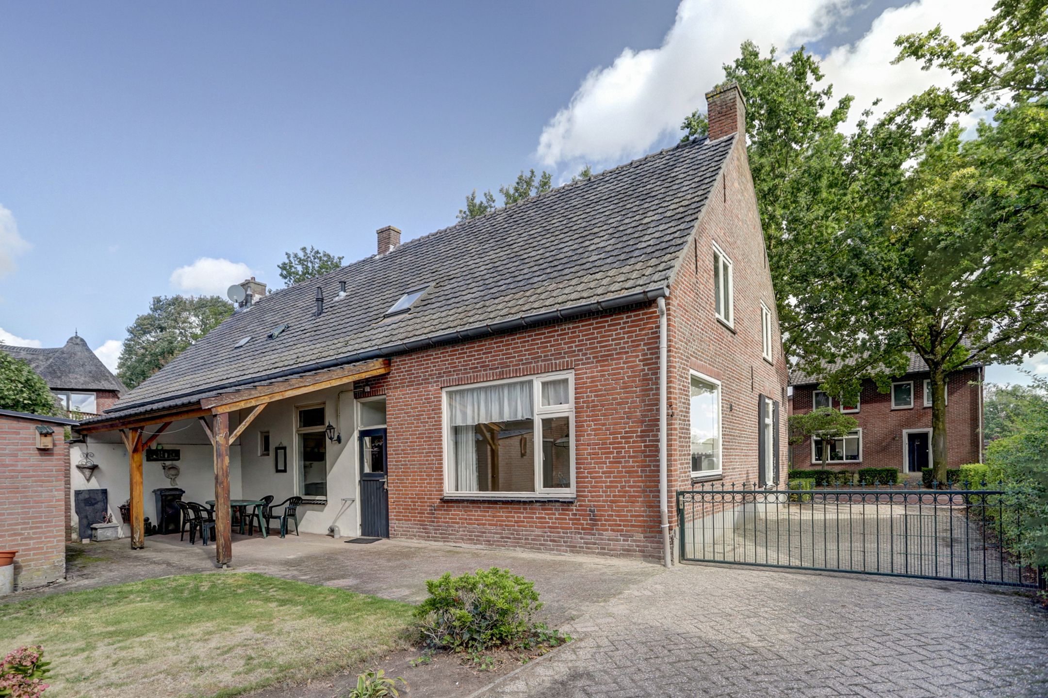 Foto 30 van Biestsestraat 59