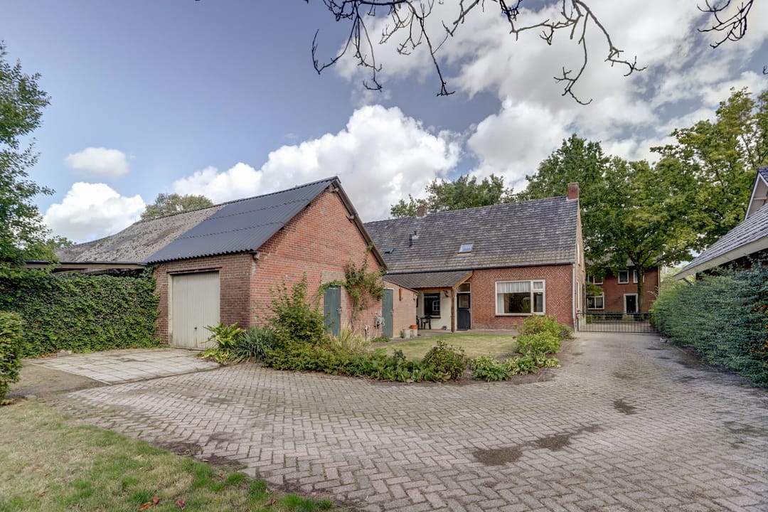 Foto 31 van Biestsestraat 59