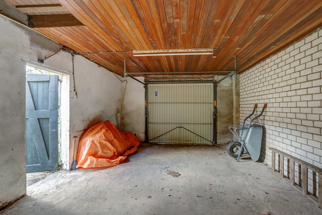 Foto 32 van Biestsestraat 59