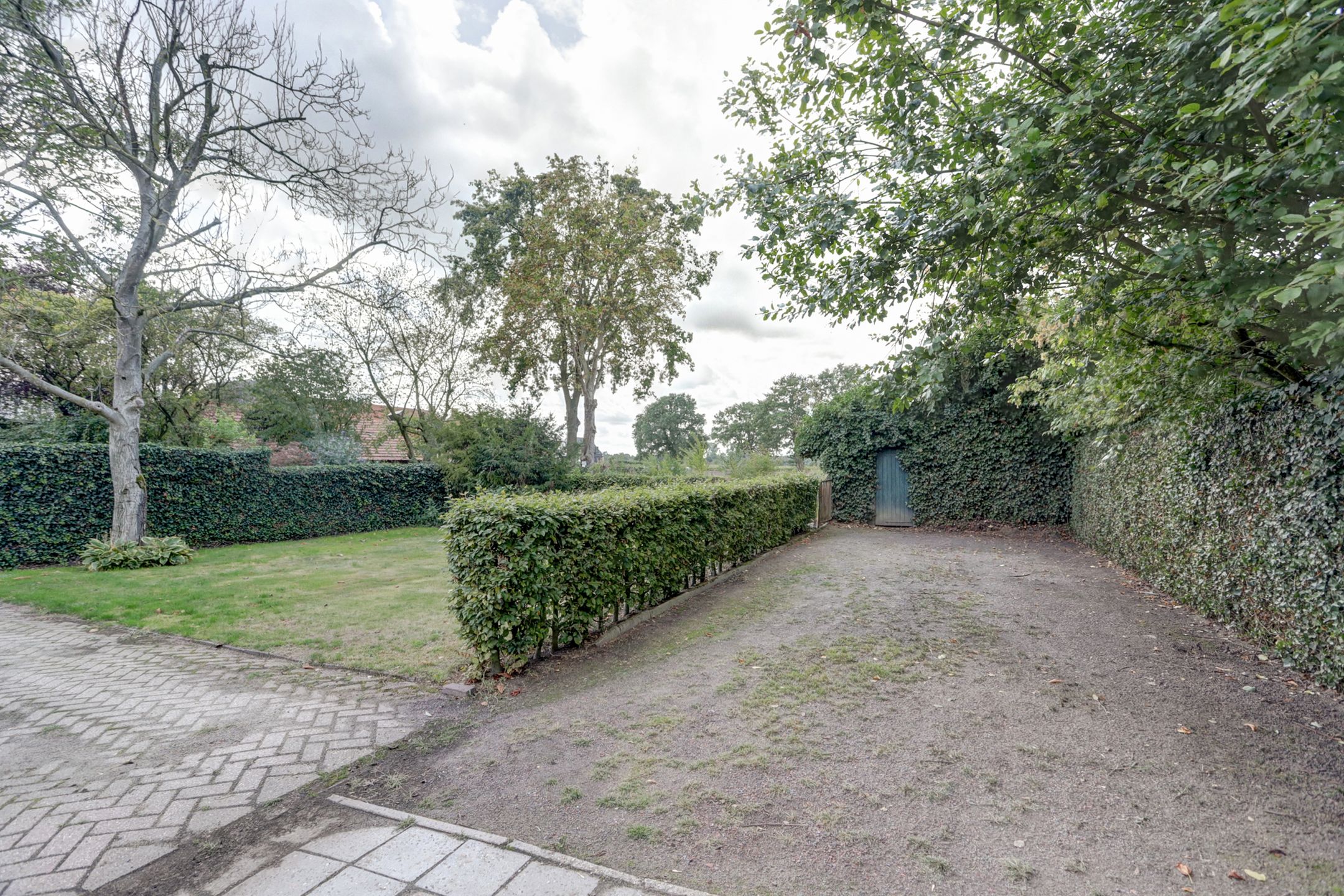 Foto 33 van Biestsestraat 59