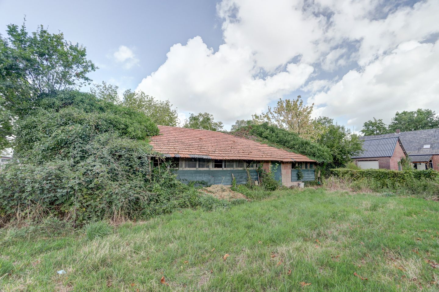 Foto 35 van Biestsestraat 59