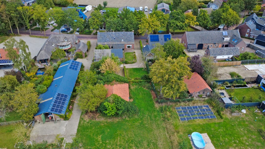 Foto 37 van Biestsestraat 59