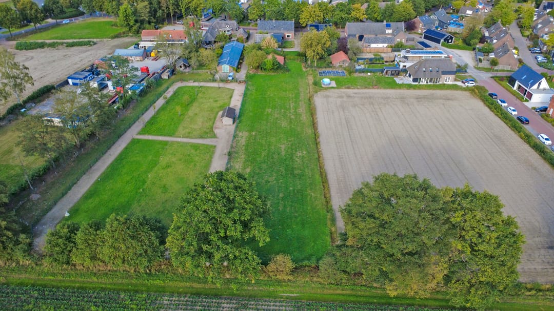 Foto 38 van Biestsestraat 59