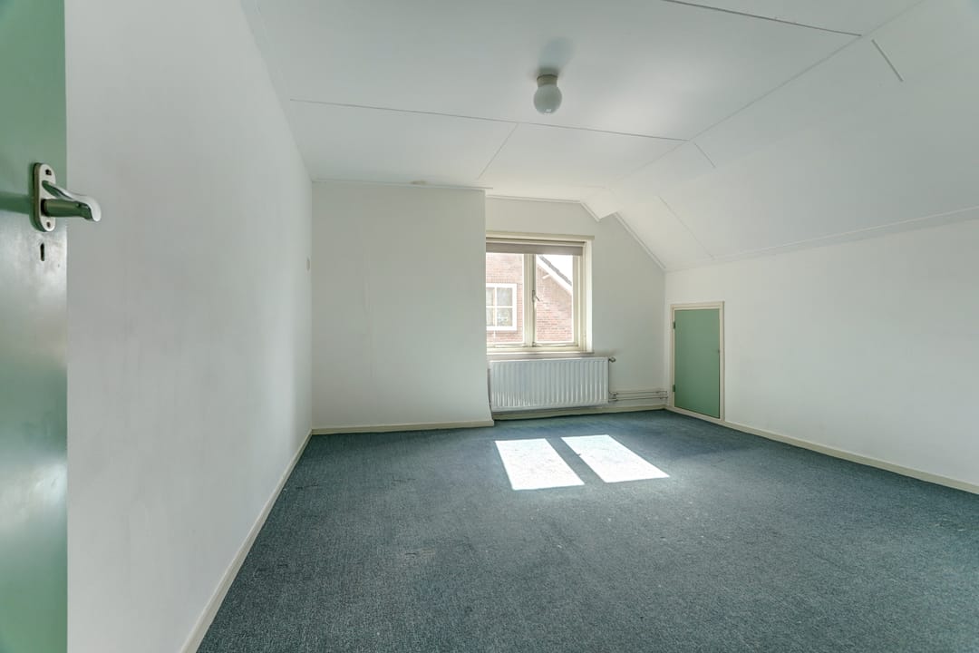 Foto 23 van Biestsestraat 59