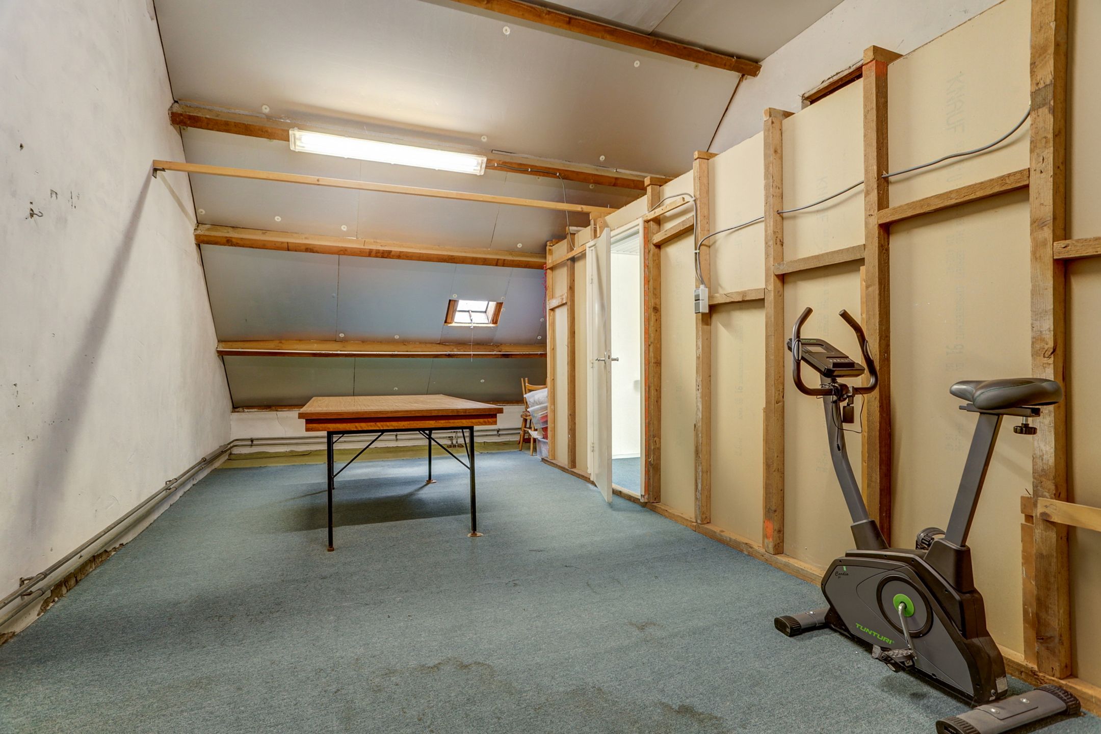 Foto 27 van Biestsestraat 59