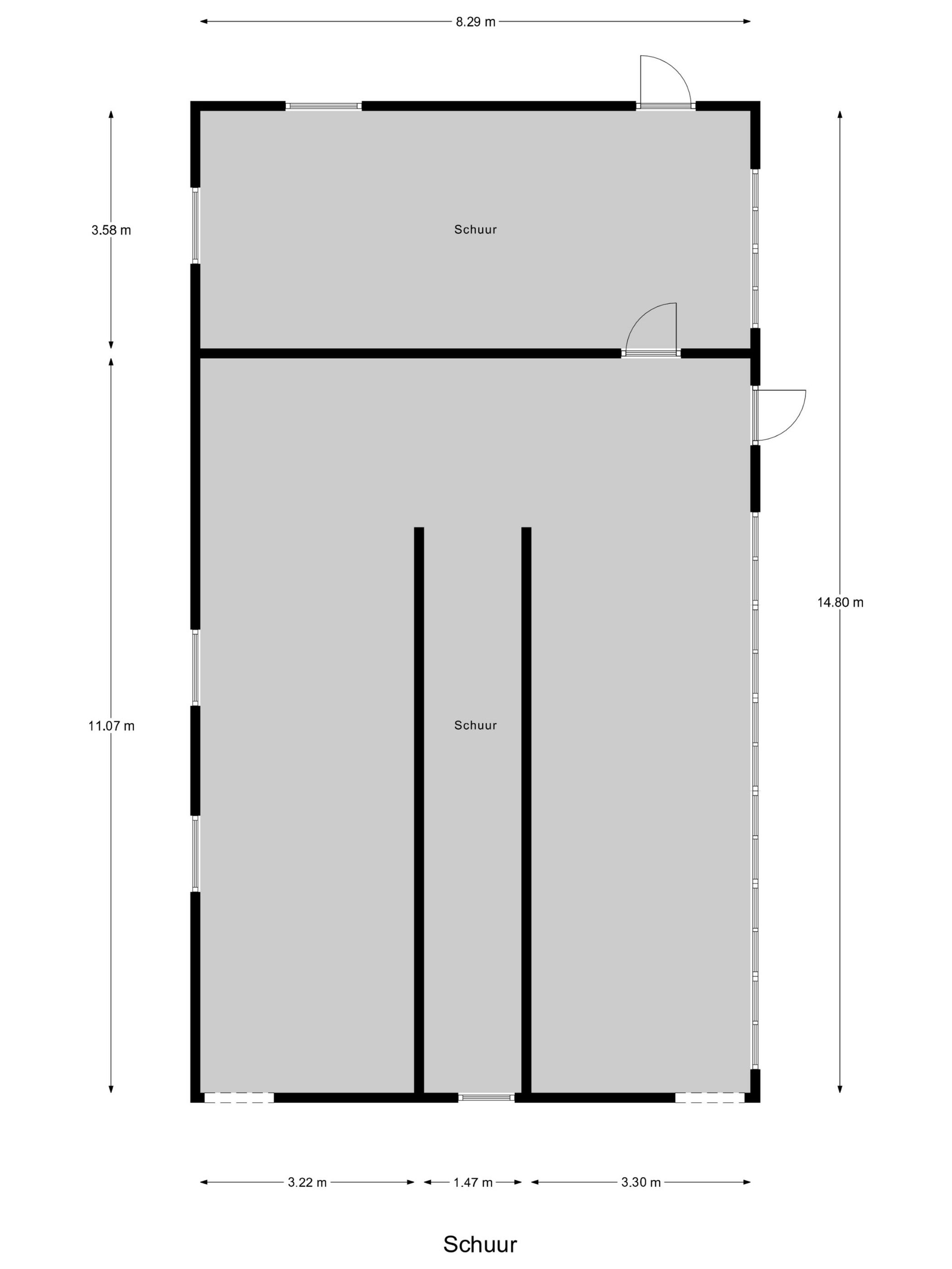 Foto 42 van Biestsestraat 59