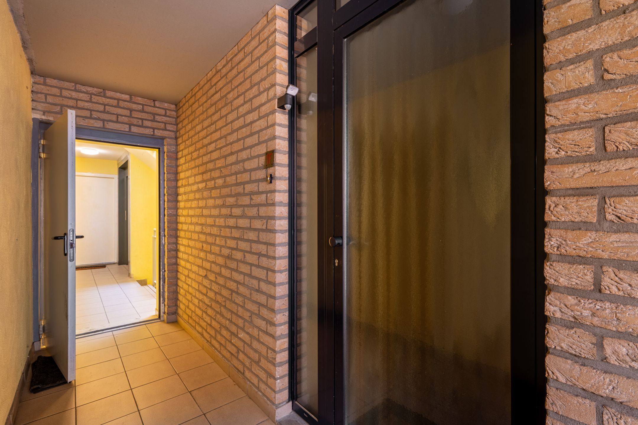 Foto 3 van Kerkraderstraat 1-F