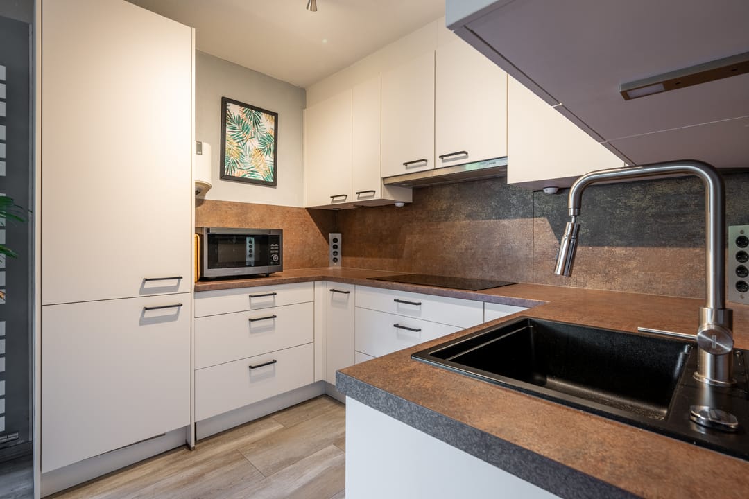 Foto 7 van Kerkraderstraat 1-F