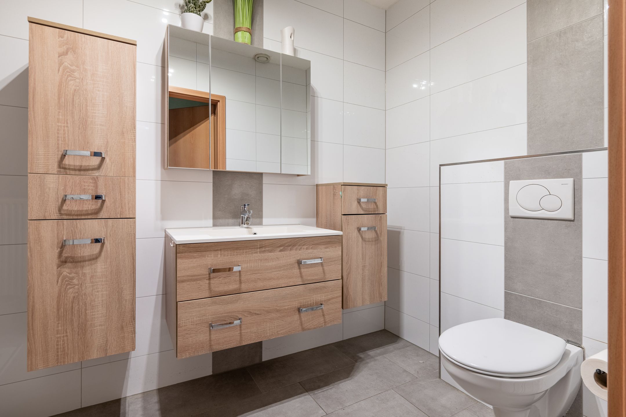 Foto 12 van Kerkraderstraat 1-F