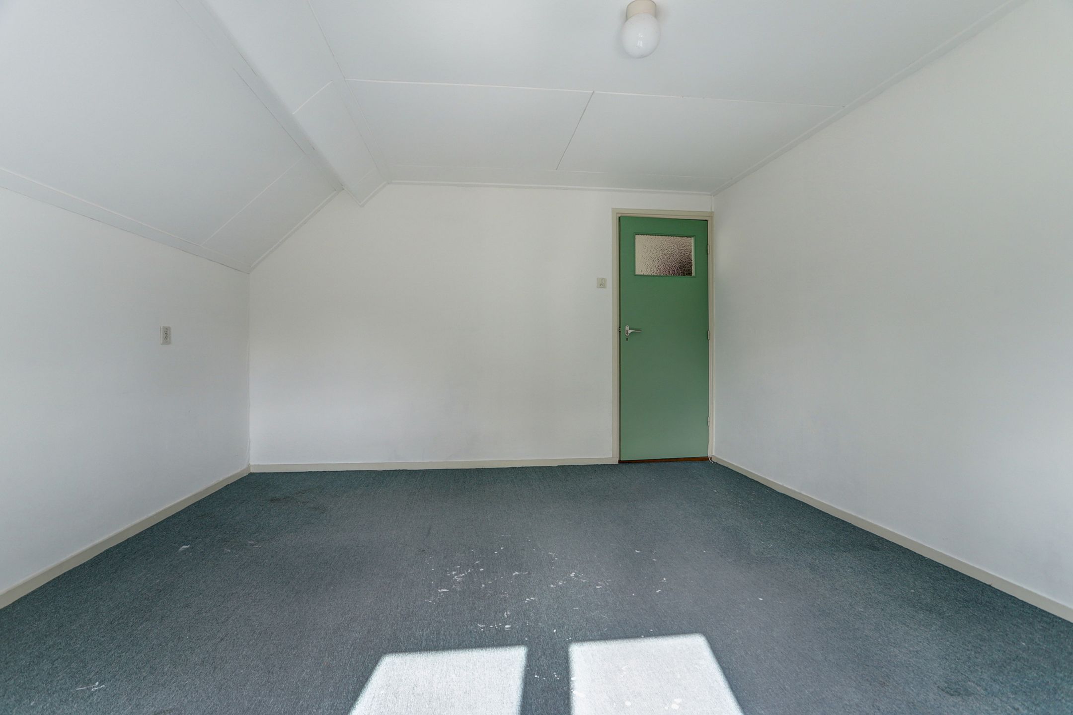 Foto 24 van Biestsestraat 59