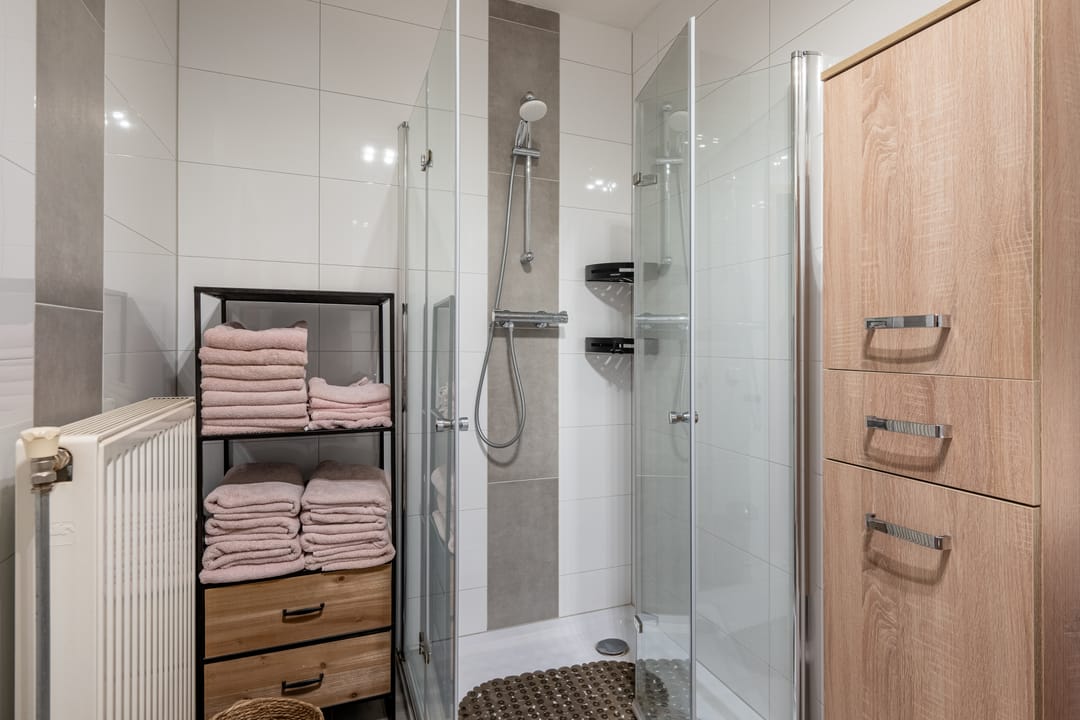 Foto 13 van Kerkraderstraat 1-F