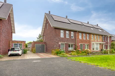 undefined main image