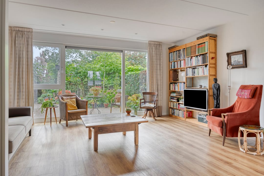 Photo 2 of Delderveenweg 9