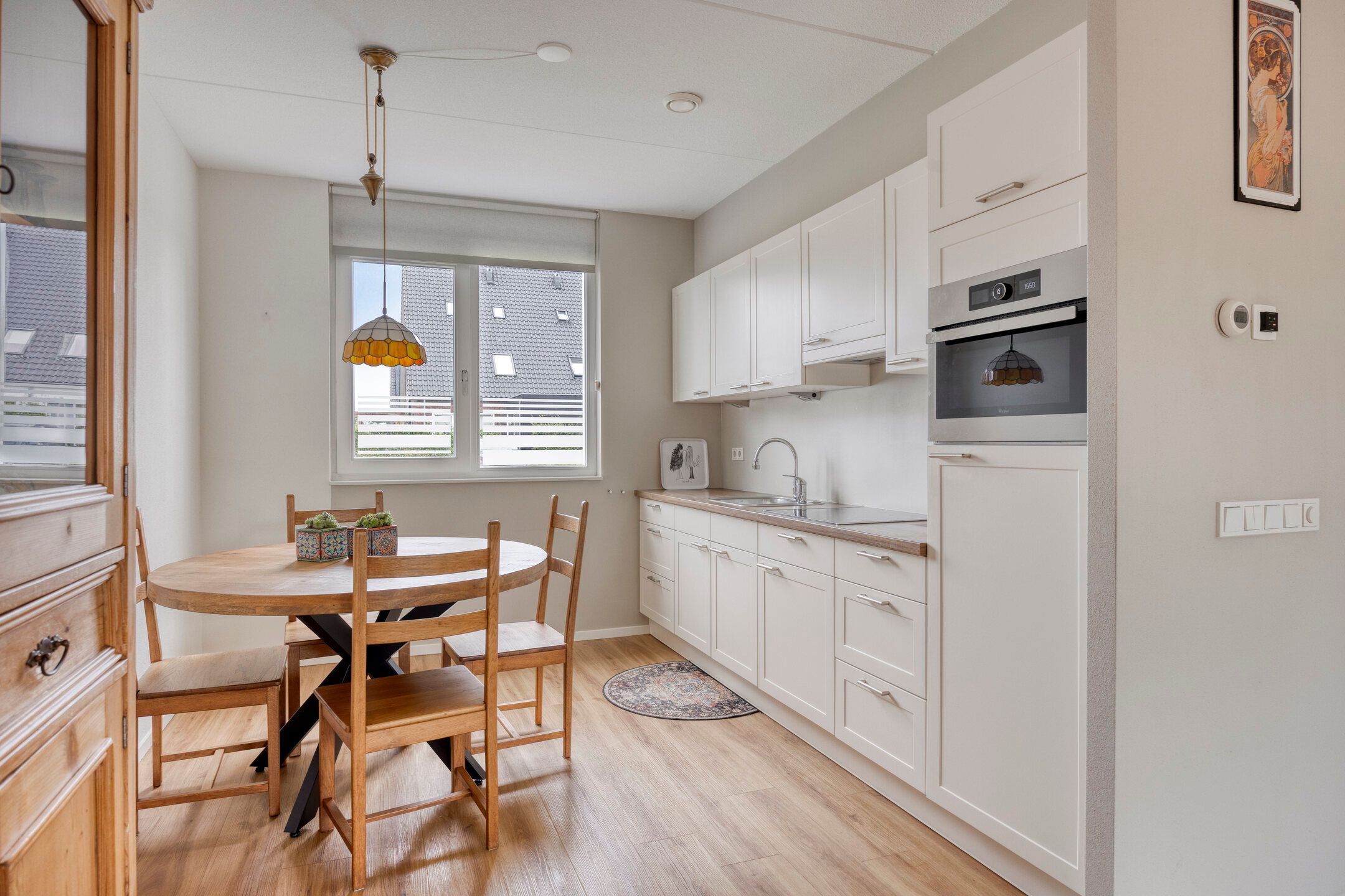 Photo 3 of Delderveenweg 9