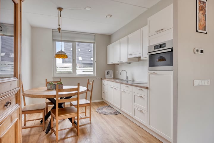 Photo 3 of Delderveenweg 9