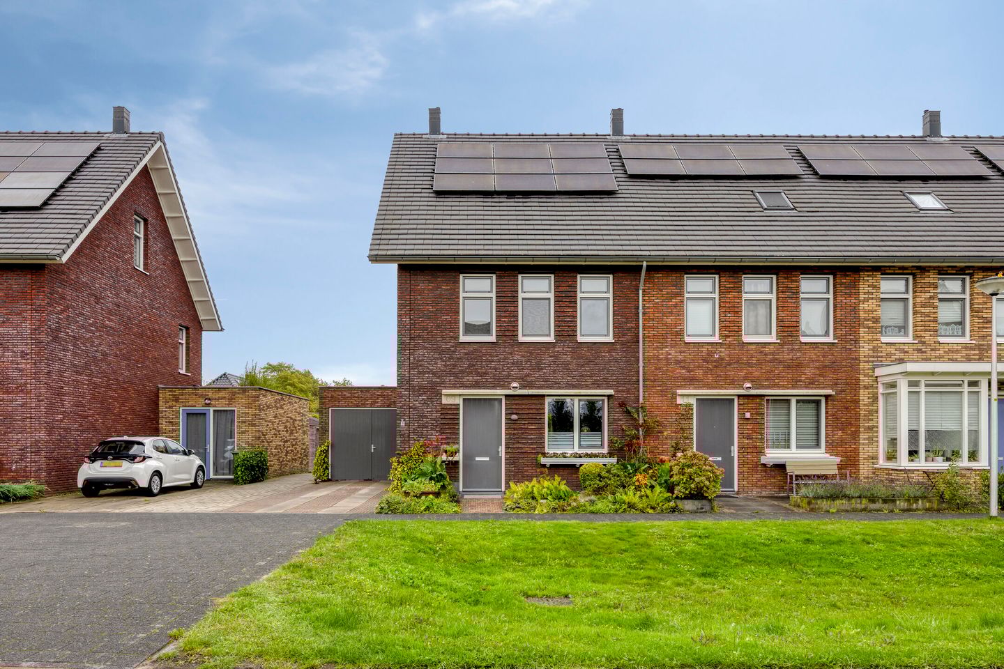 Photo 4 of Delderveenweg 9