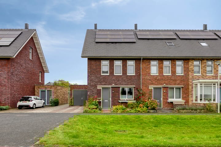 Photo 4 of Delderveenweg 9