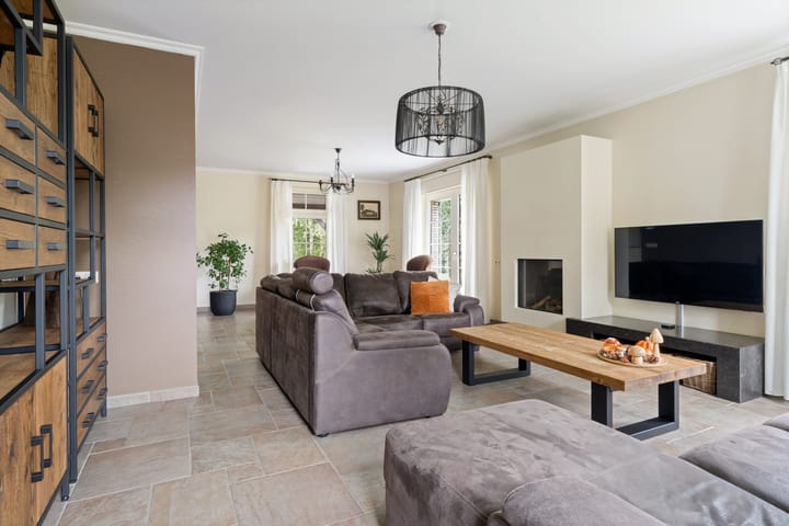 Foto 2 van Lage Donk 72