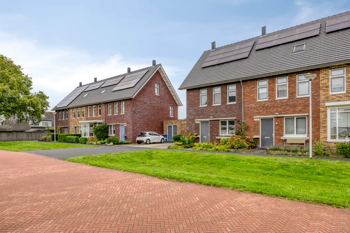 Photo 5 of Delderveenweg 9