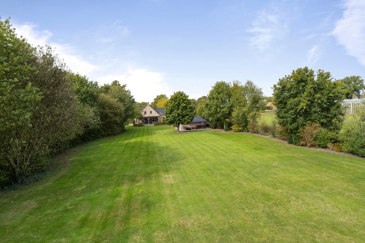 Foto 4 van Lage Donk 72