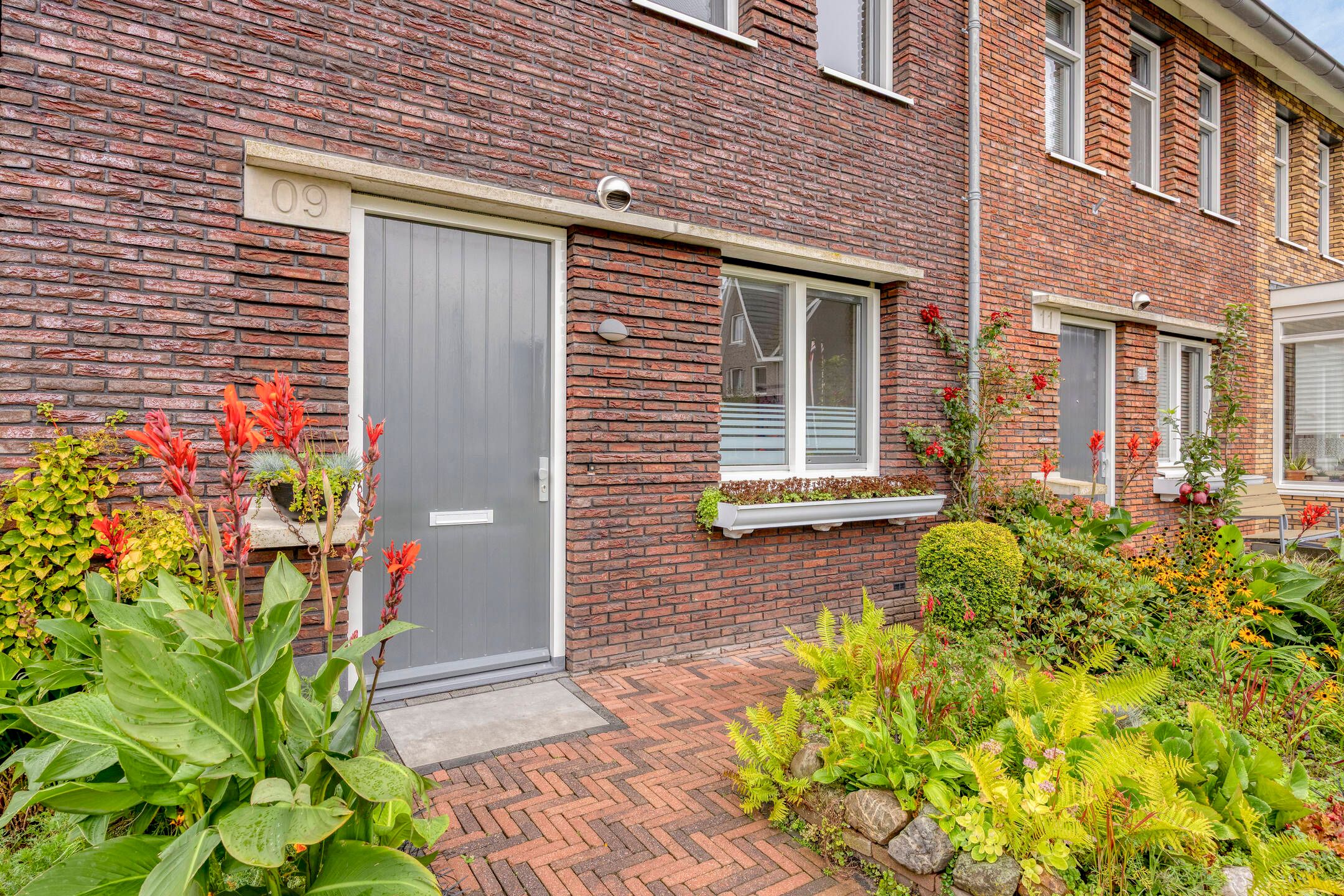 Photo 6 of Delderveenweg 9