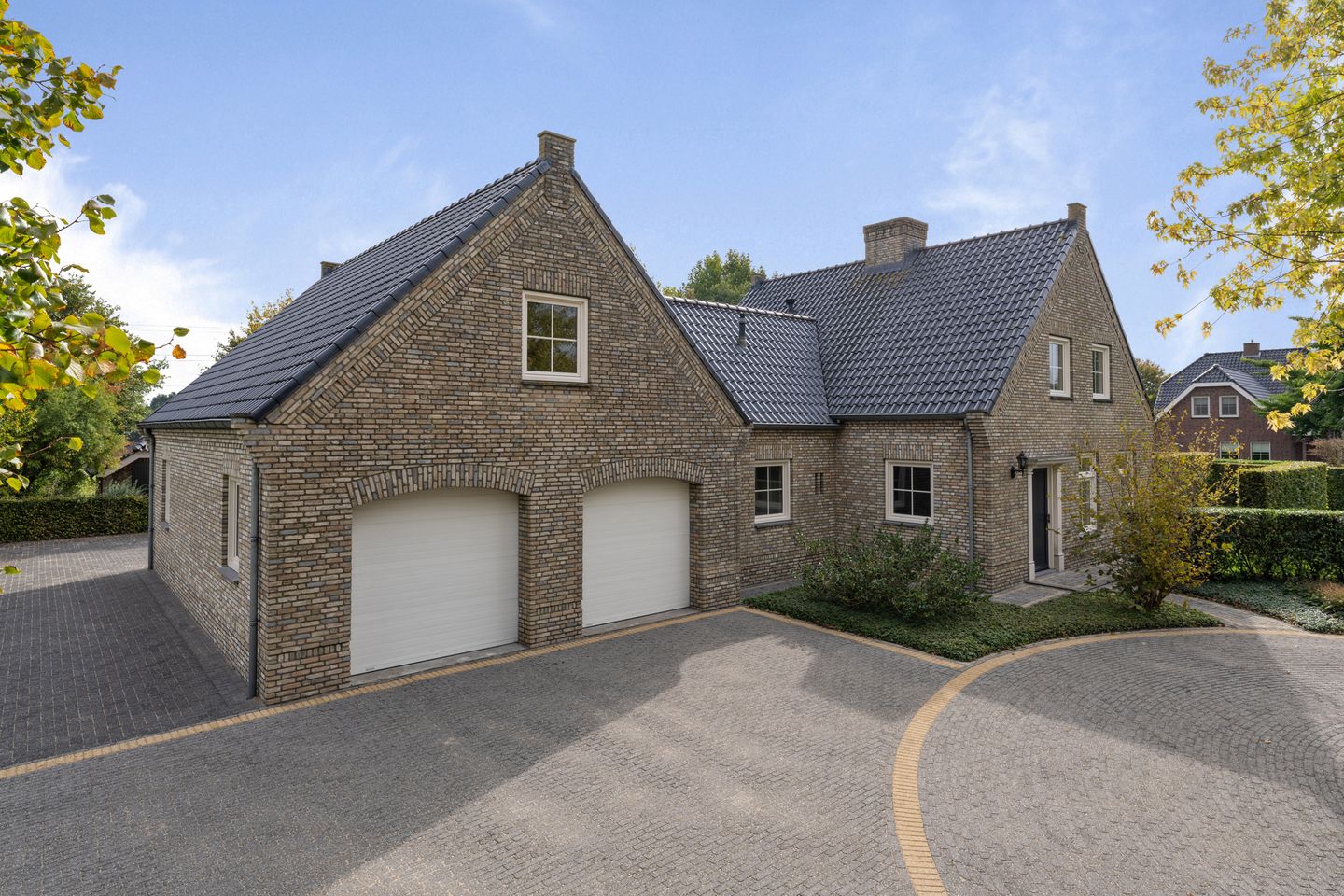 Photo 5 of Lage Donk 72