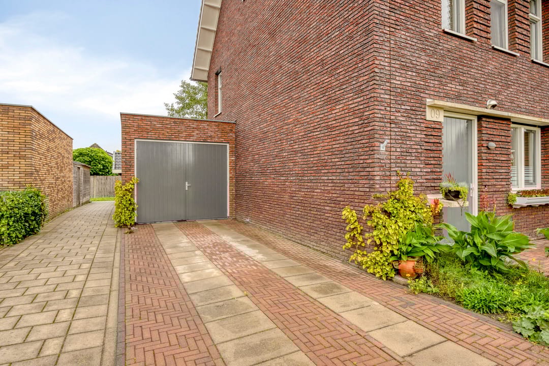 Photo 7 of Delderveenweg 9