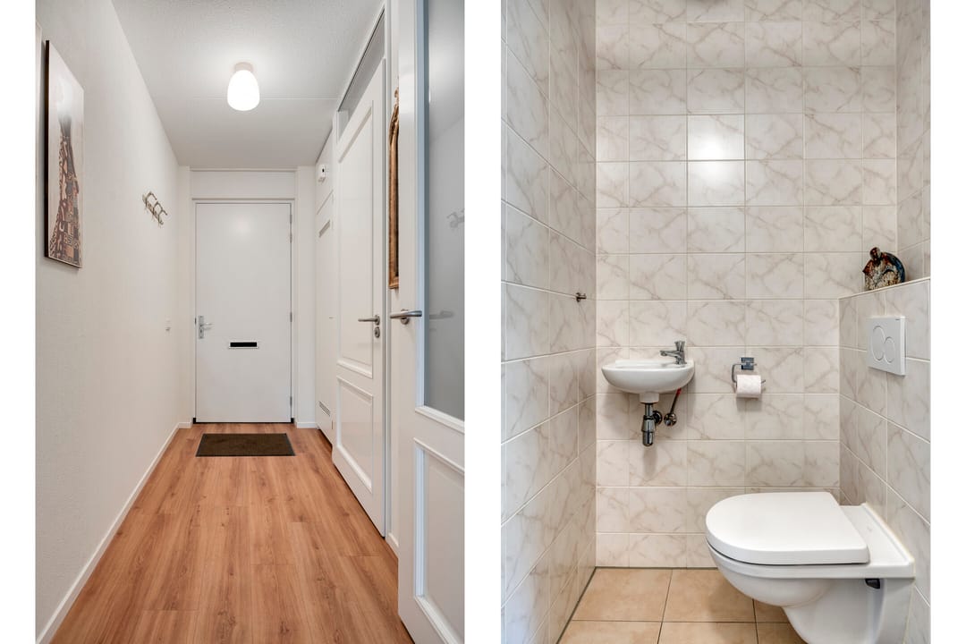 Photo 8 of Delderveenweg 9