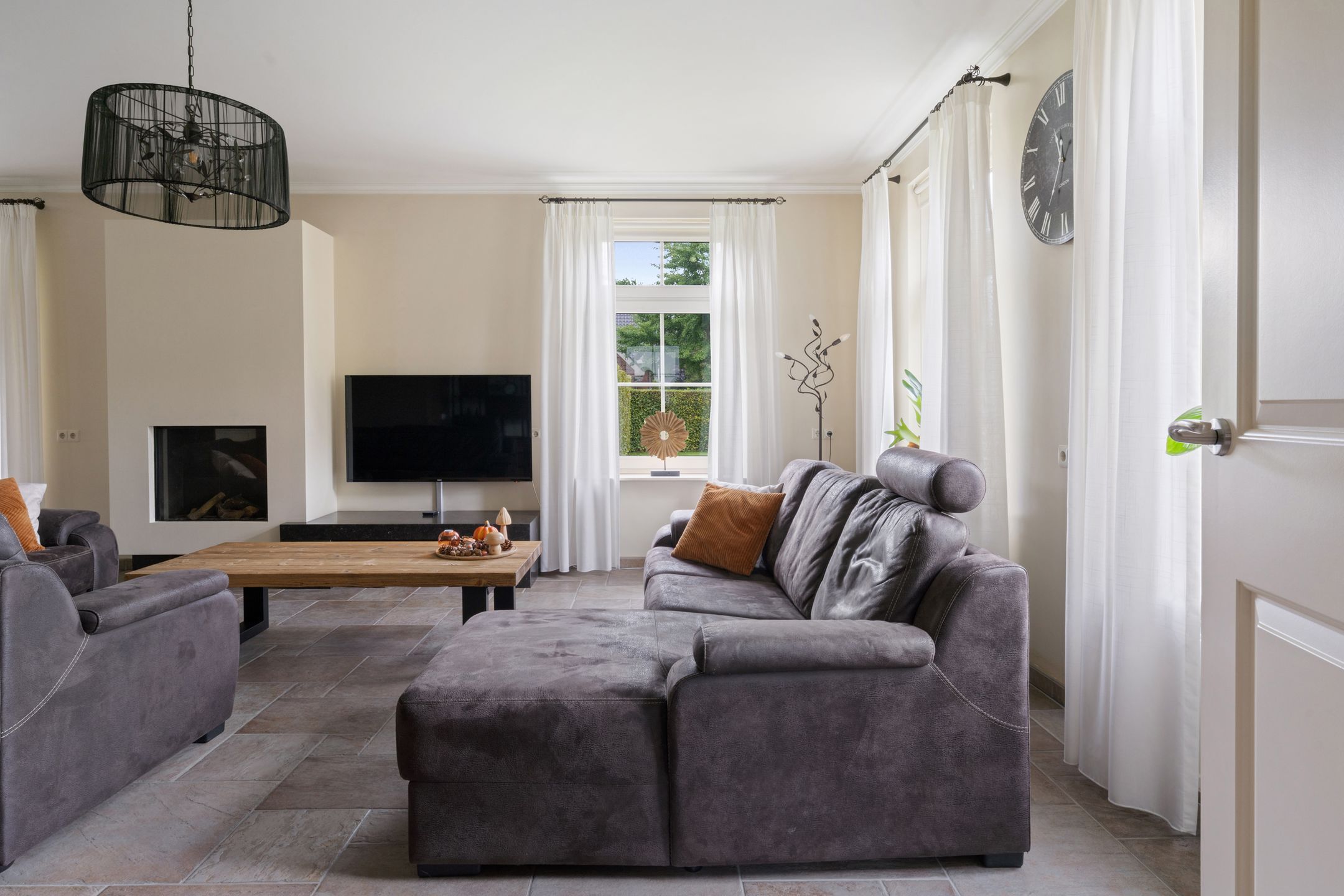 Photo 6 of Lage Donk 72