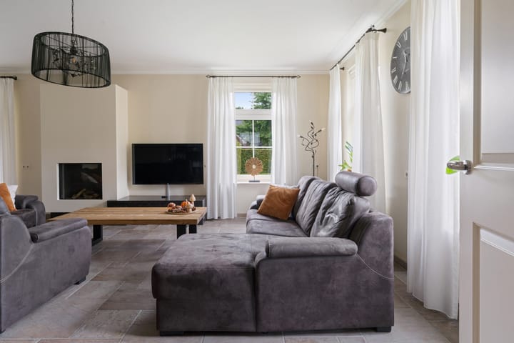 Foto 6 van Lage Donk 72