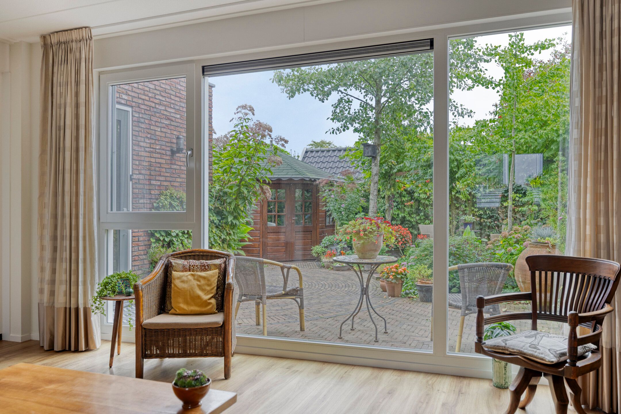 Photo 9 of Delderveenweg 9