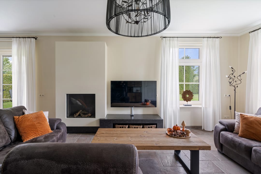 Photo 7 of Lage Donk 72