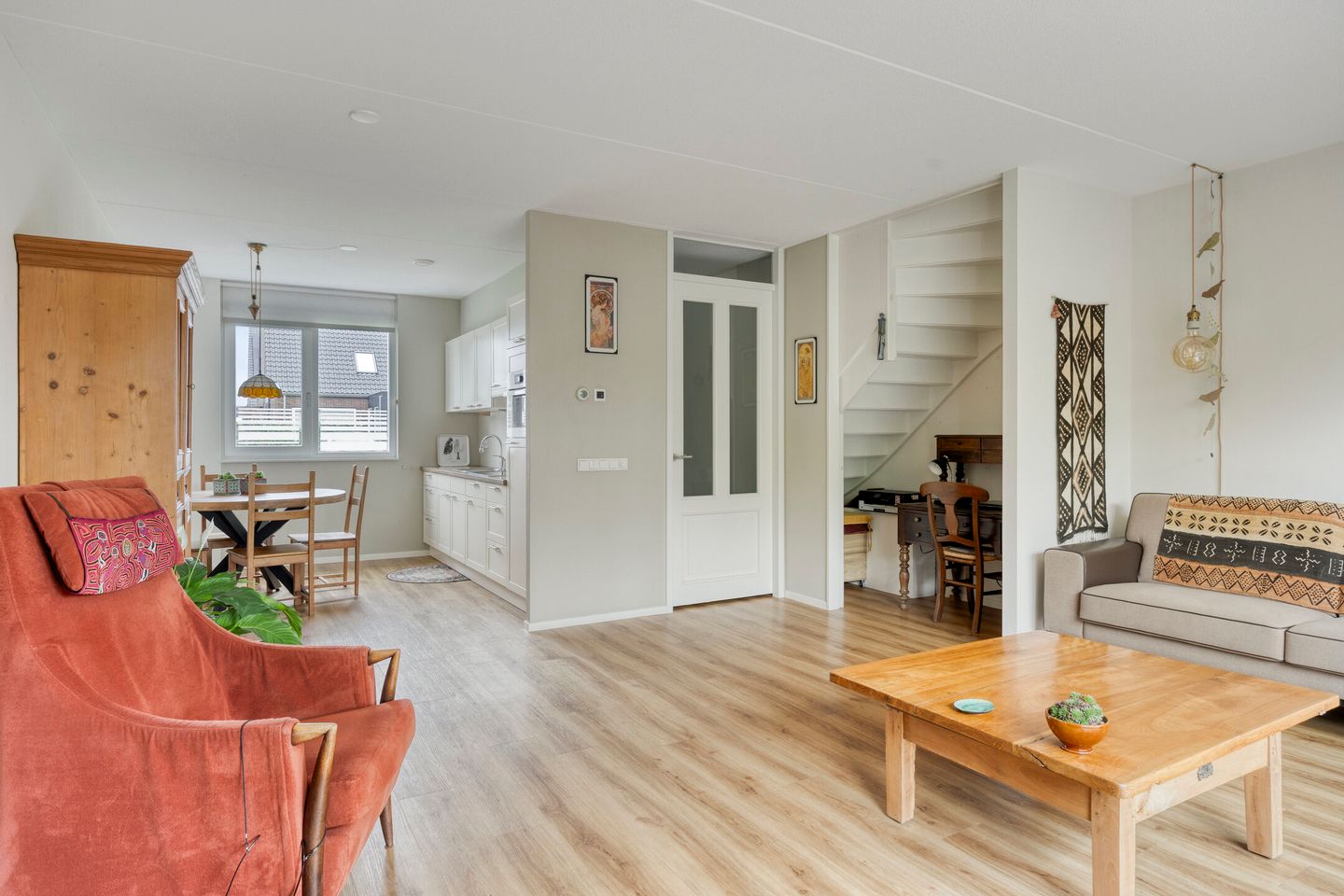 Photo 10 of Delderveenweg 9