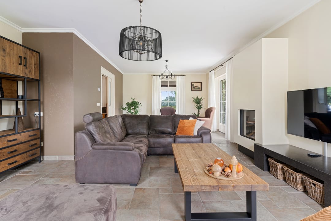 Photo 8 of Lage Donk 72