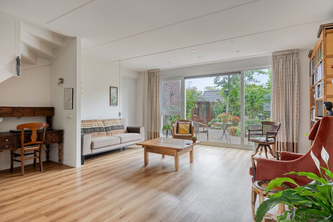 Photo 11 of Delderveenweg 9