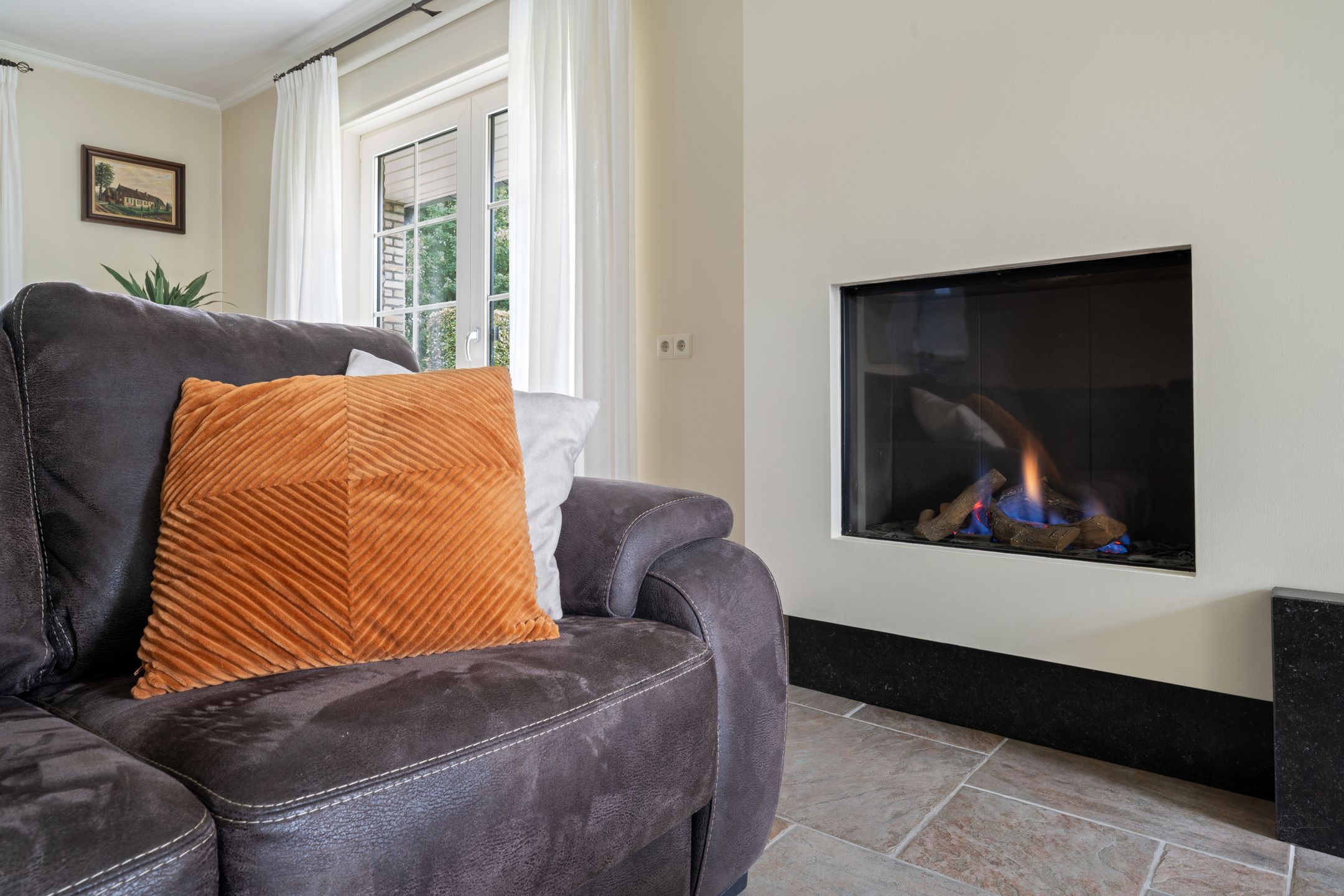 Photo 9 of Lage Donk 72