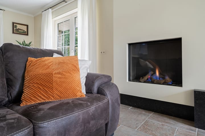 Foto 9 van Lage Donk 72