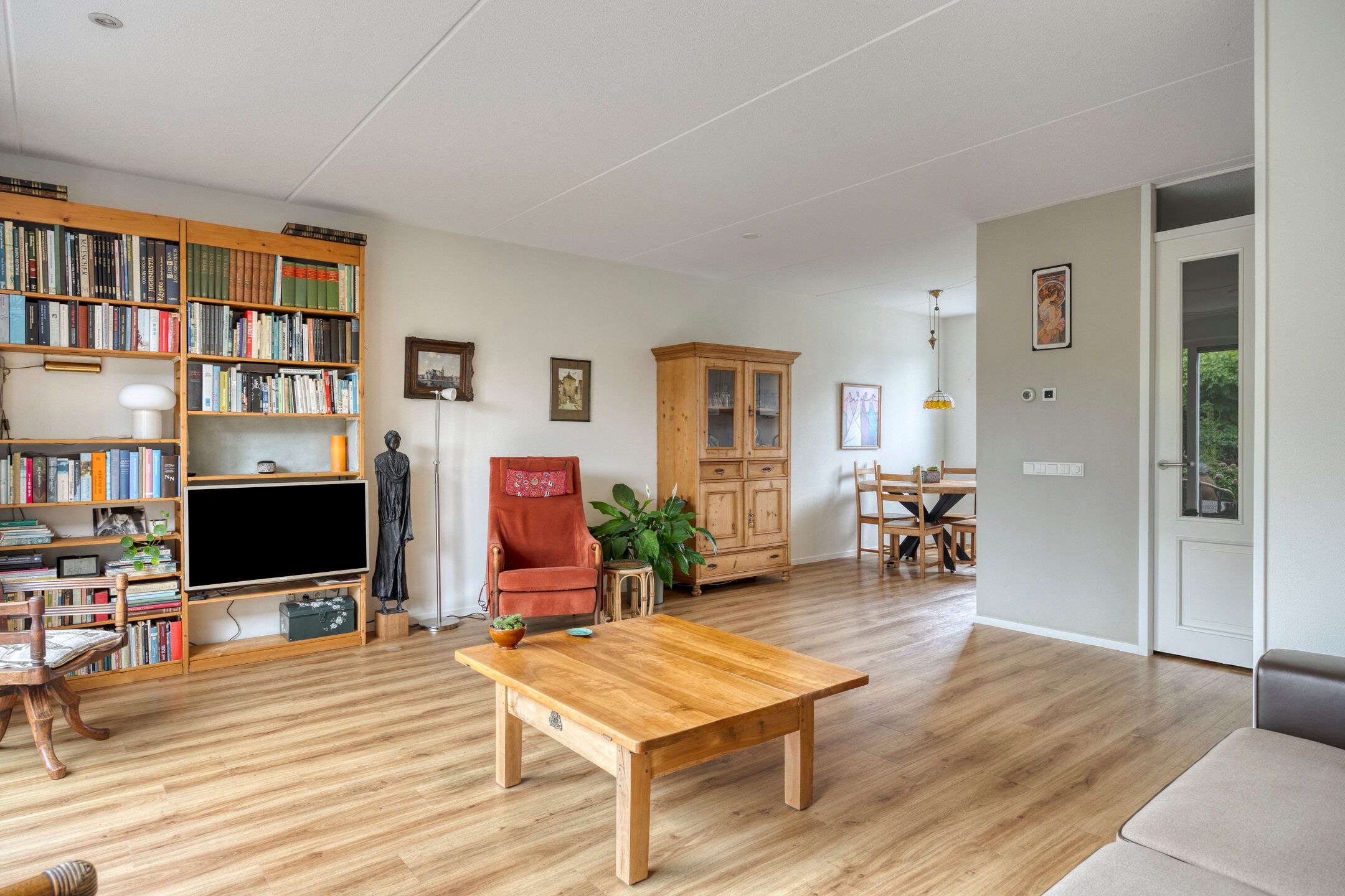 Photo 12 of Delderveenweg 9