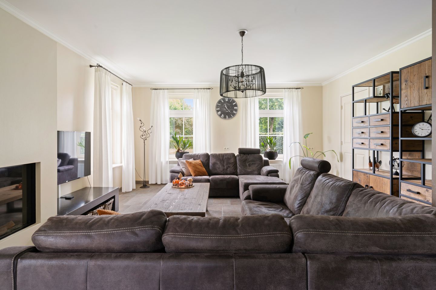 Photo 10 of Lage Donk 72