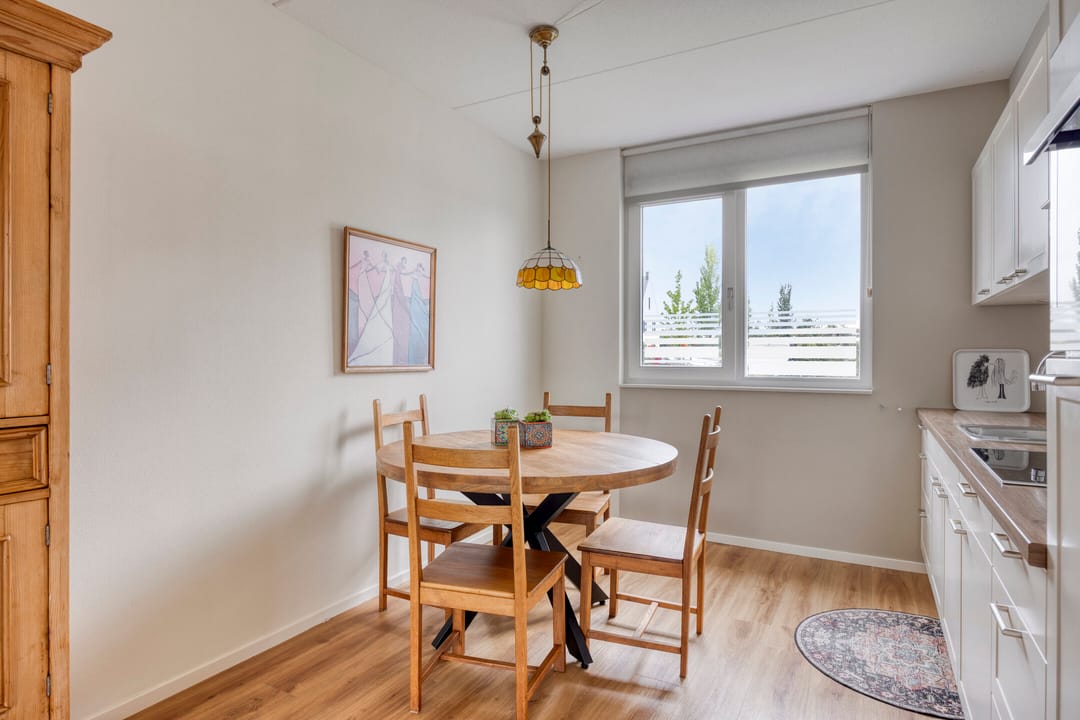 Photo 13 of Delderveenweg 9