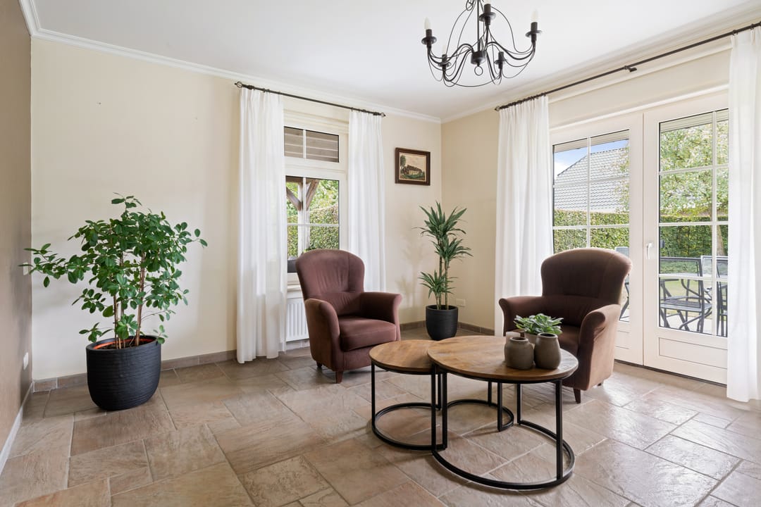 Photo 11 of Lage Donk 72